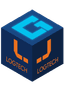 LogTech
