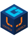 LogTech