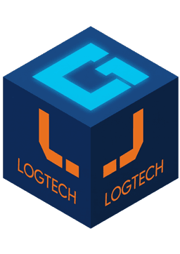 LogTech